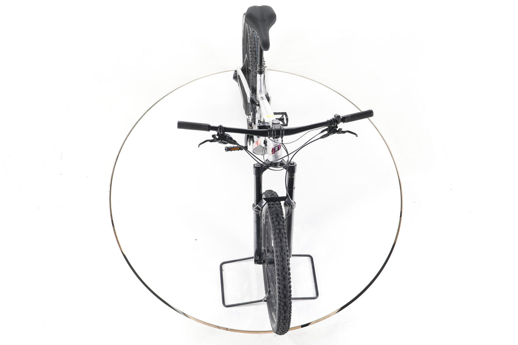 Propain EKANO AL MIX E-Bike Fully - Image 16