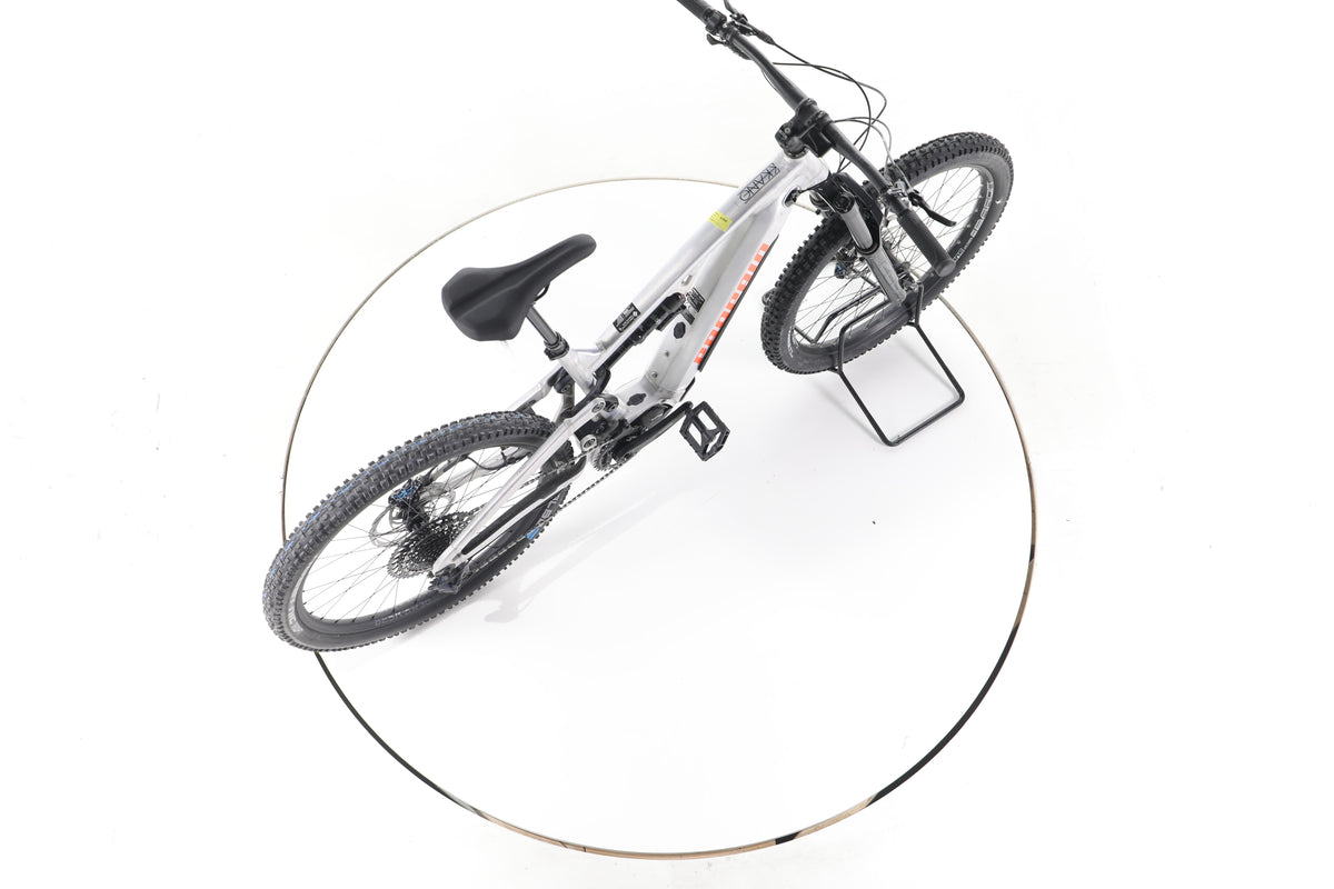 Propain EKANO AL MIX E-Bike Fully - Image 24