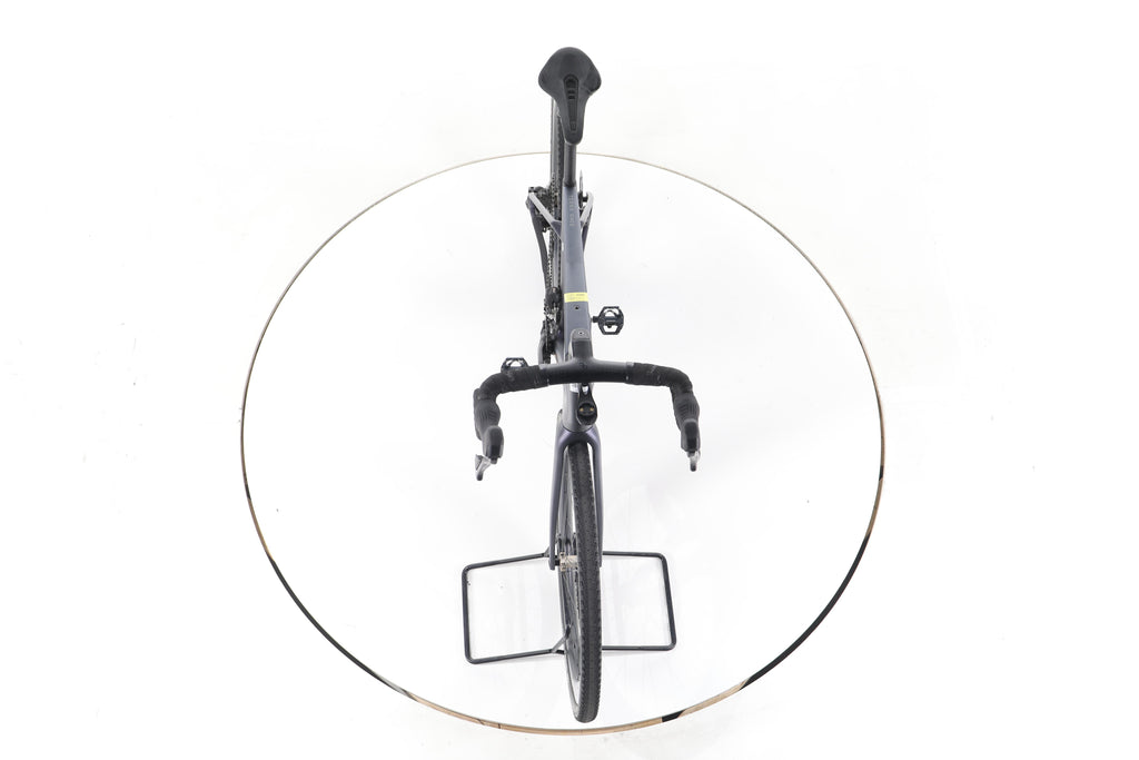 Orbea Terra Race M20iLTD Gravelbike Carbon 2025 - Image 16