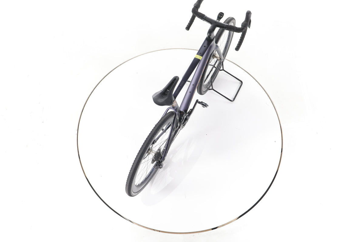 Orbea Terra Race M20iLTD Gravelbike Carbon 2025 - Image 23