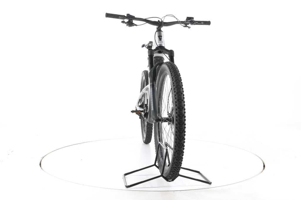 Giant Stance E+ Pro 0 E-Bike Fully - Image 4