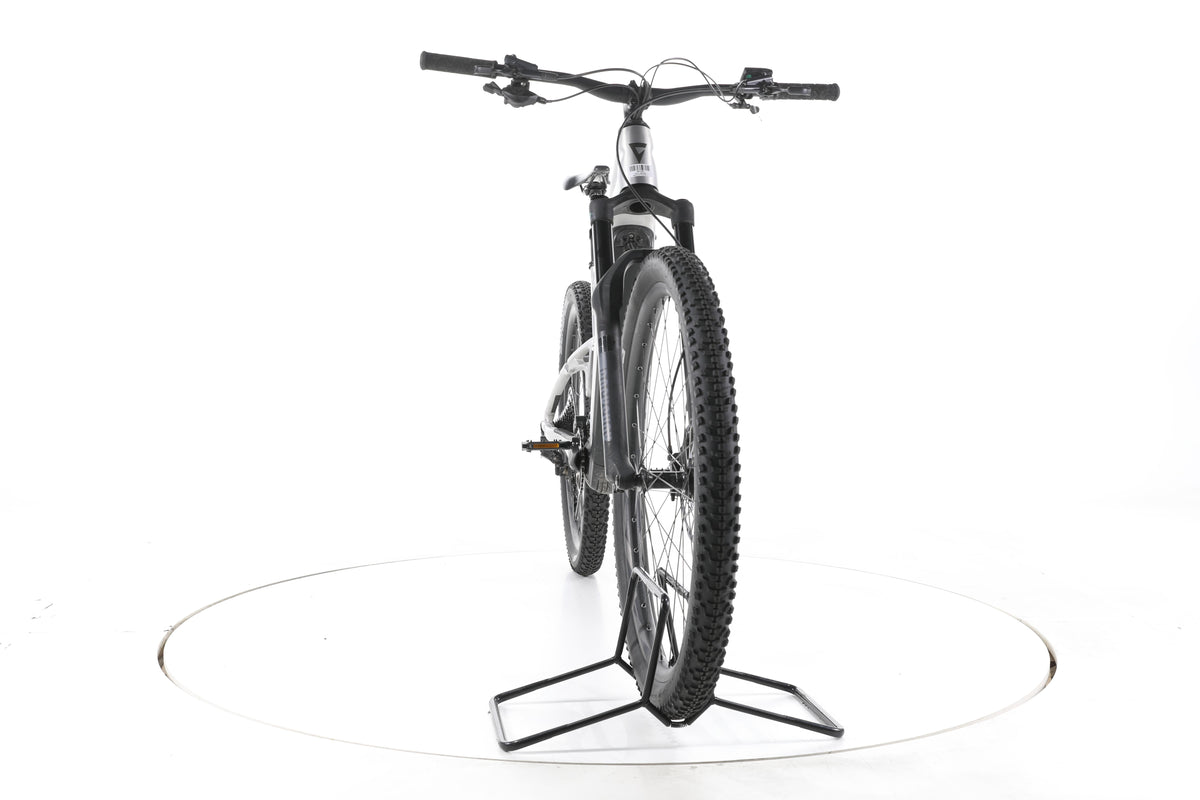 Giant Stance E+ Pro 0 E-Bike Fully - Image 4