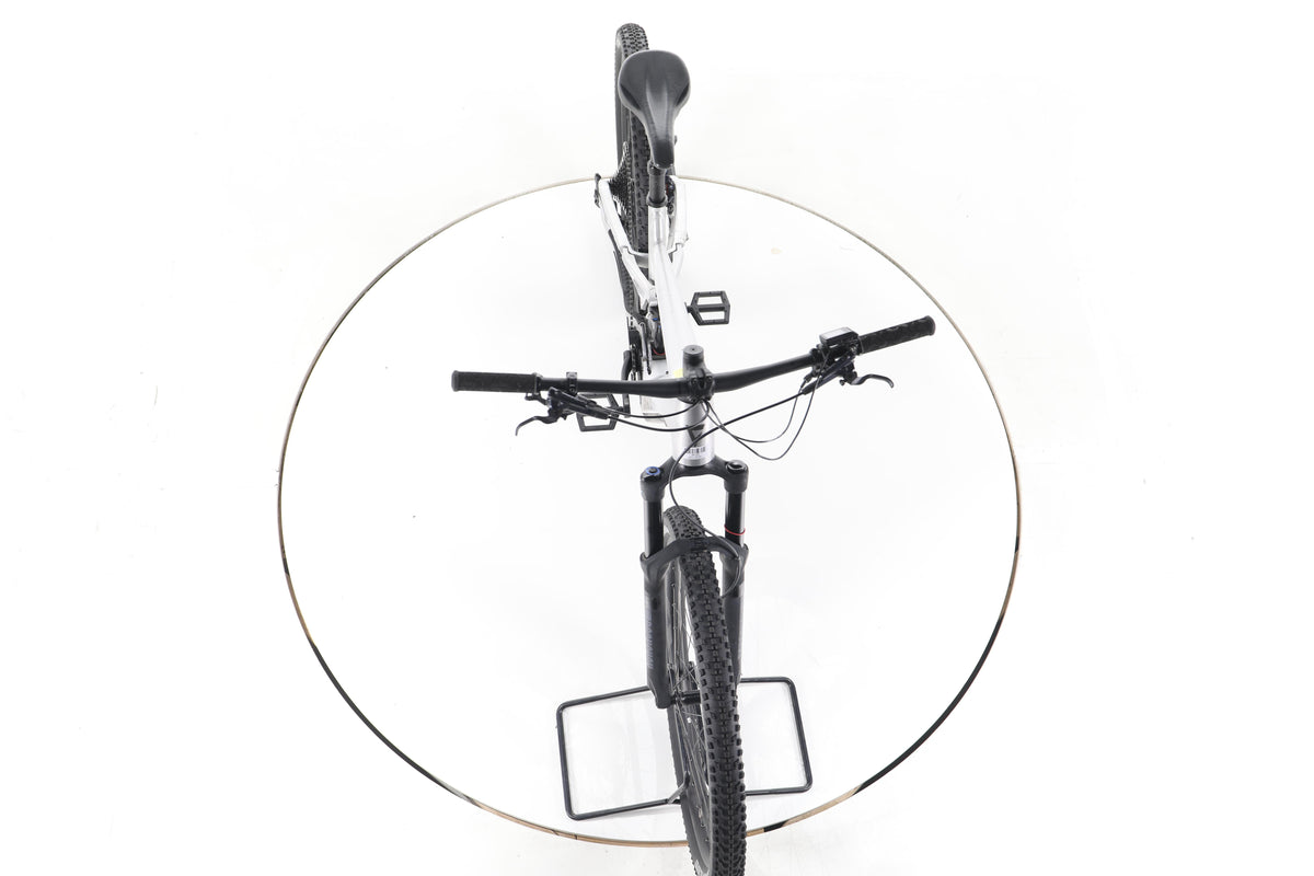Giant Stance E+ Pro 0 E-Bike Fully - Image 16