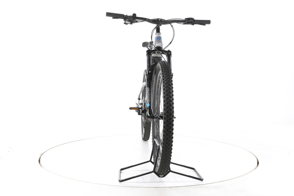 R Raymon FullRay 130E 5.0 E-Bike Fully - Image 4