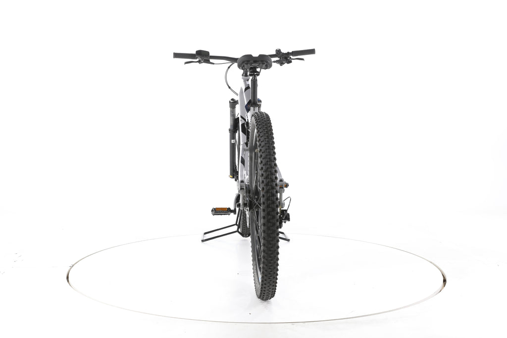 R Raymon FullRay 130E 5.0 E-Bike Fully - Image 10