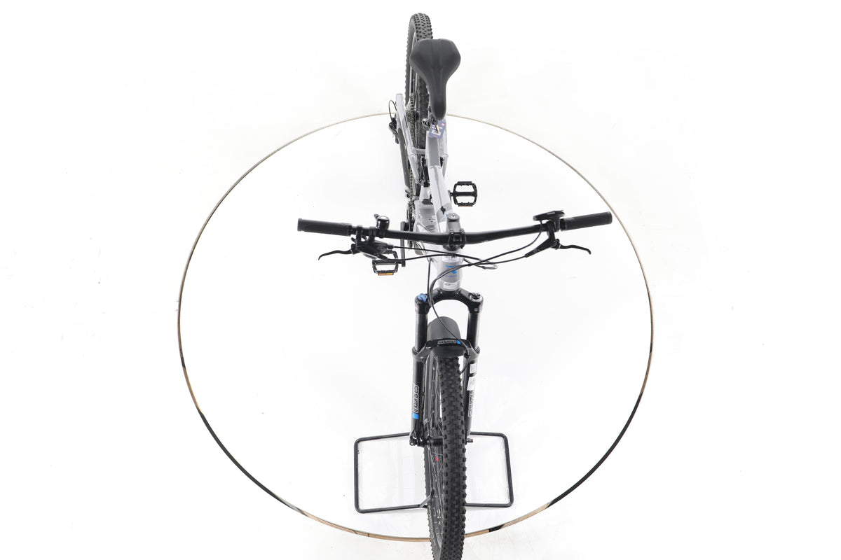R Raymon FullRay 130E 5.0 E-Bike Fully - Image 16