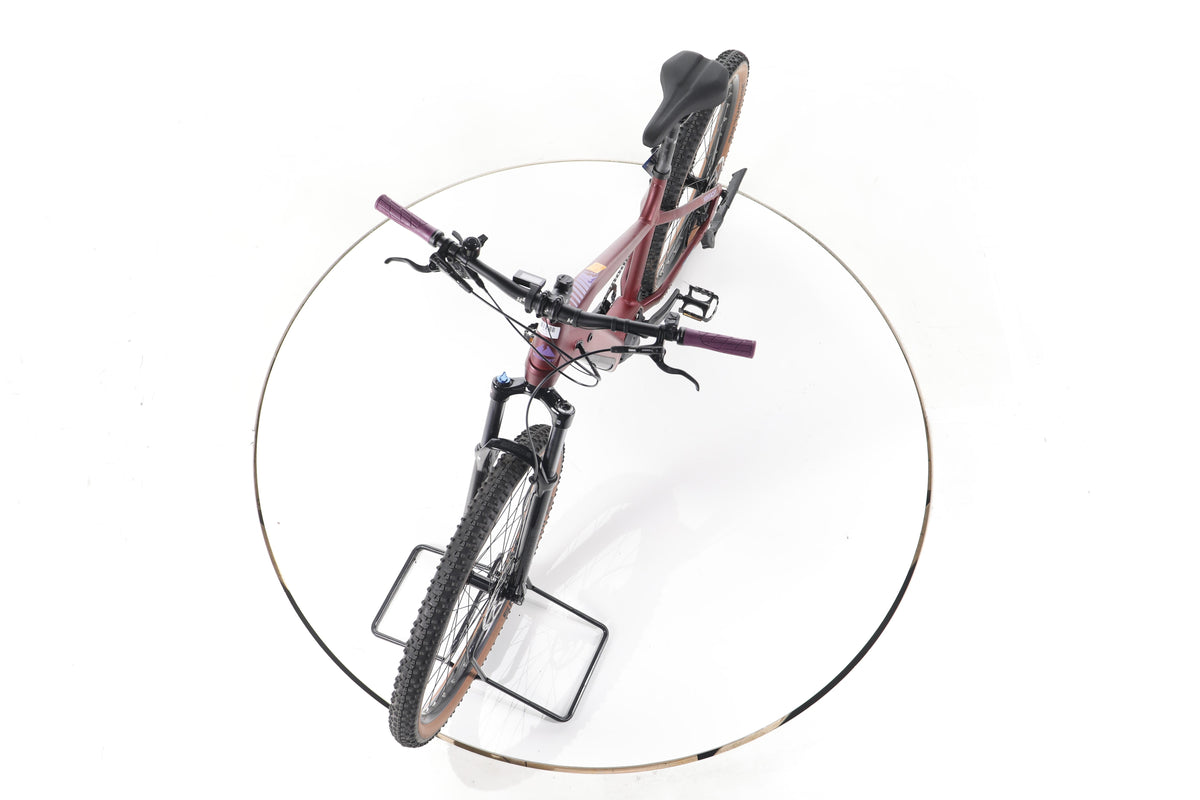 HoheAcht Sento Roko E-Bike - Image 17
