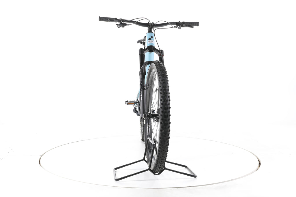 Cube Stereo ONE44 C:62 Pro Fahrrad Fully - Image 4
