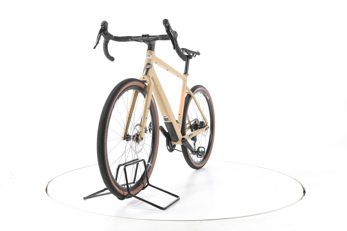 Rose Backroad AL Gravelbike 2025 - Image 5