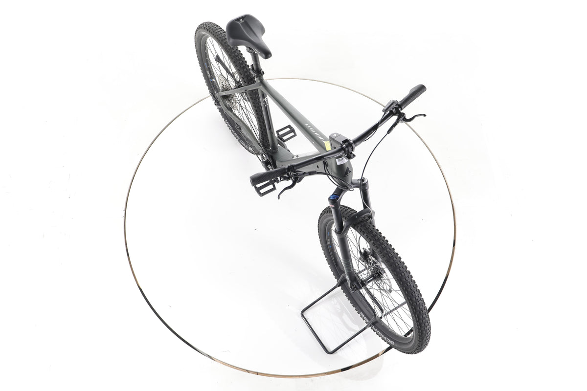 Bulls Copperhead EVO 3 E-Bike - Image 15