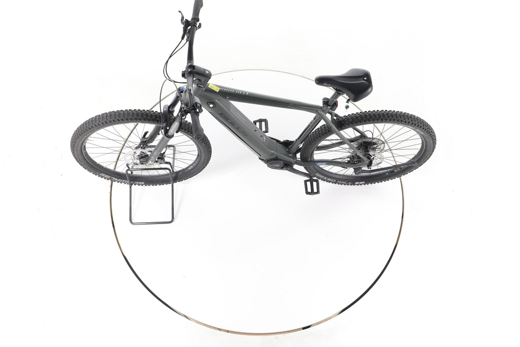 Bulls Copperhead EVO 3 E-Bike - Image 19