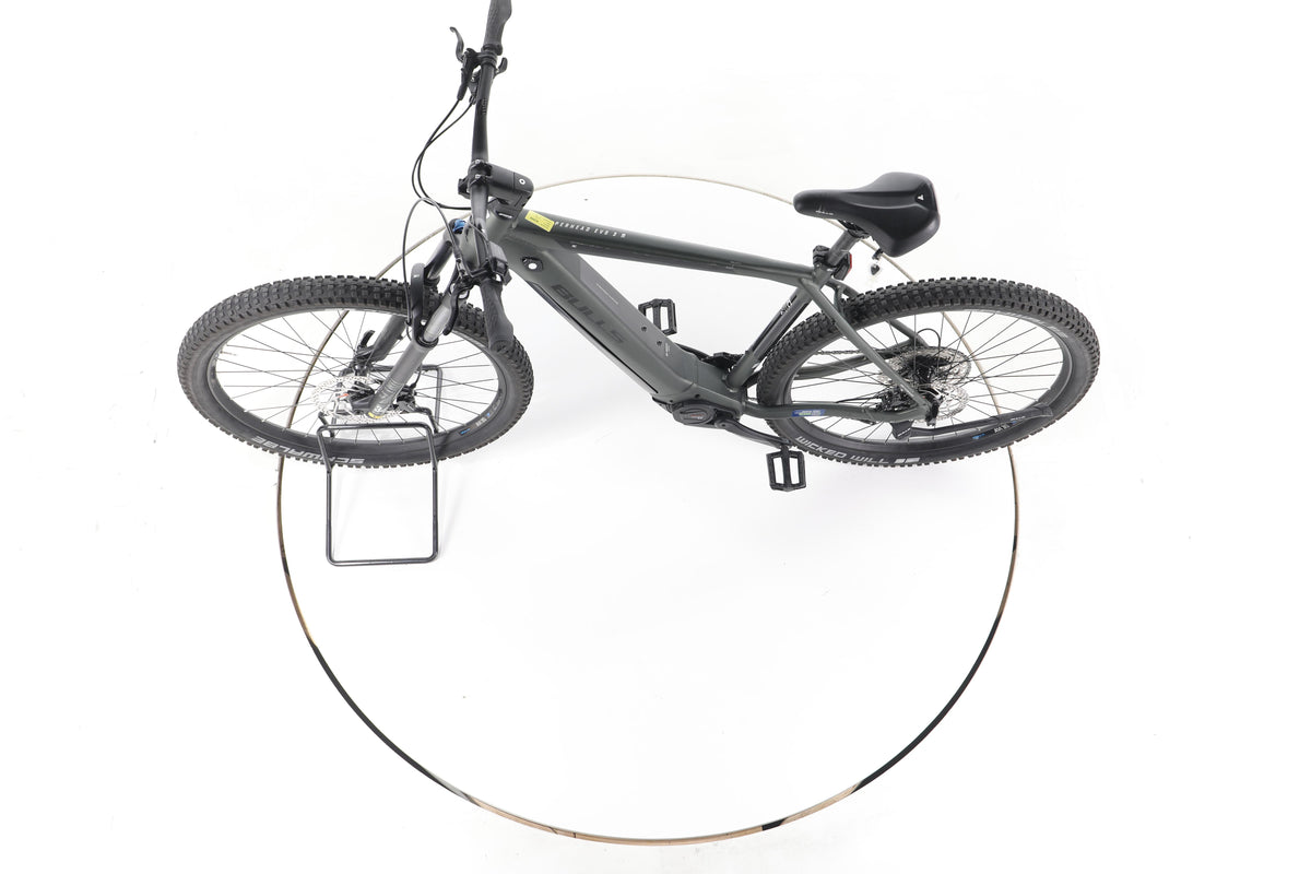 Bulls Copperhead EVO 3 E-Bike - Image 19