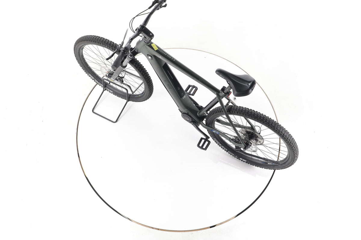 Bulls Copperhead EVO 3 E-Bike - Image 20