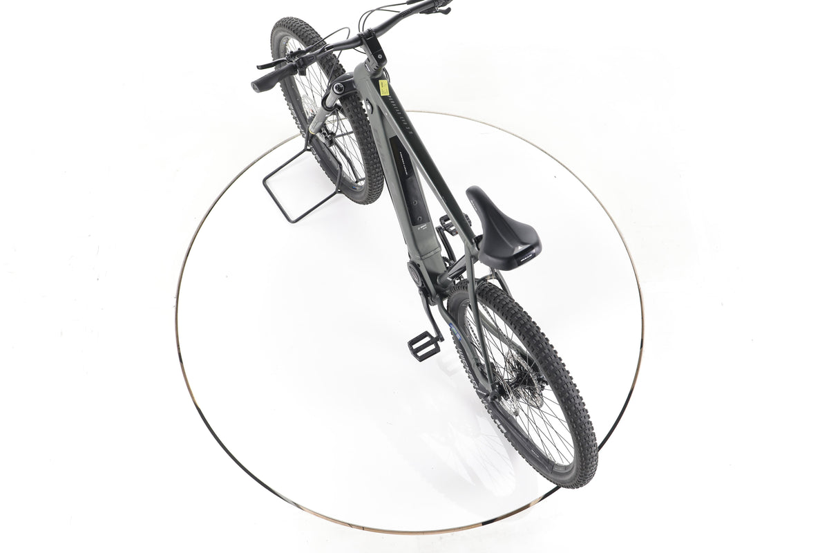 Bulls Copperhead EVO 3 E-Bike - Image 21