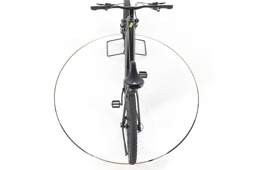 Bulls Copperhead EVO 3 E-Bike - Image 22