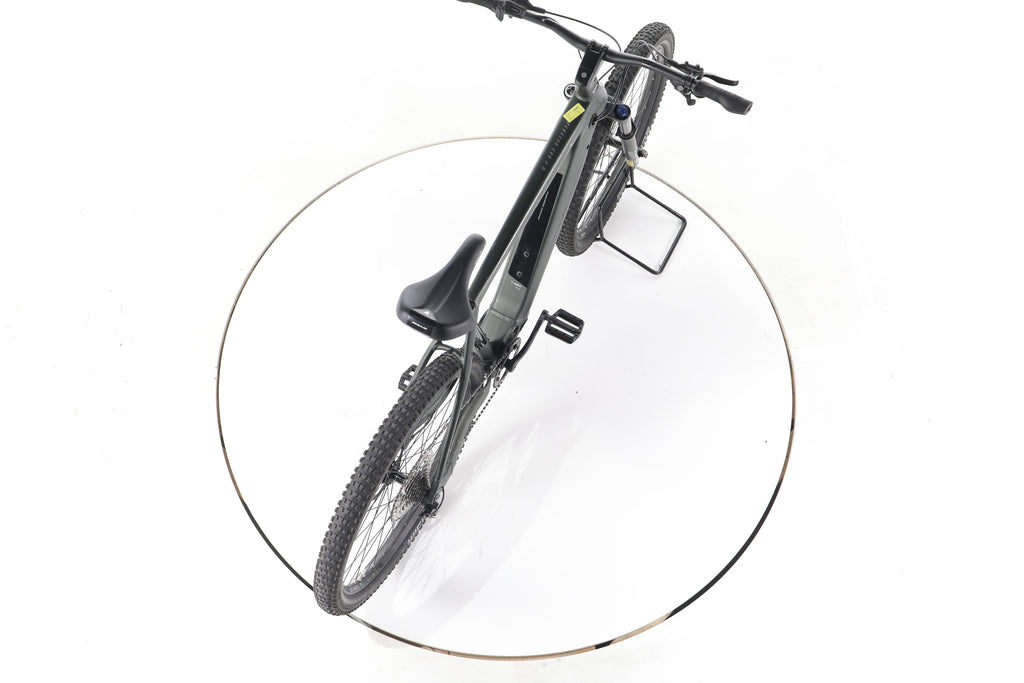 Bulls Copperhead EVO 3 E-Bike - Image 23