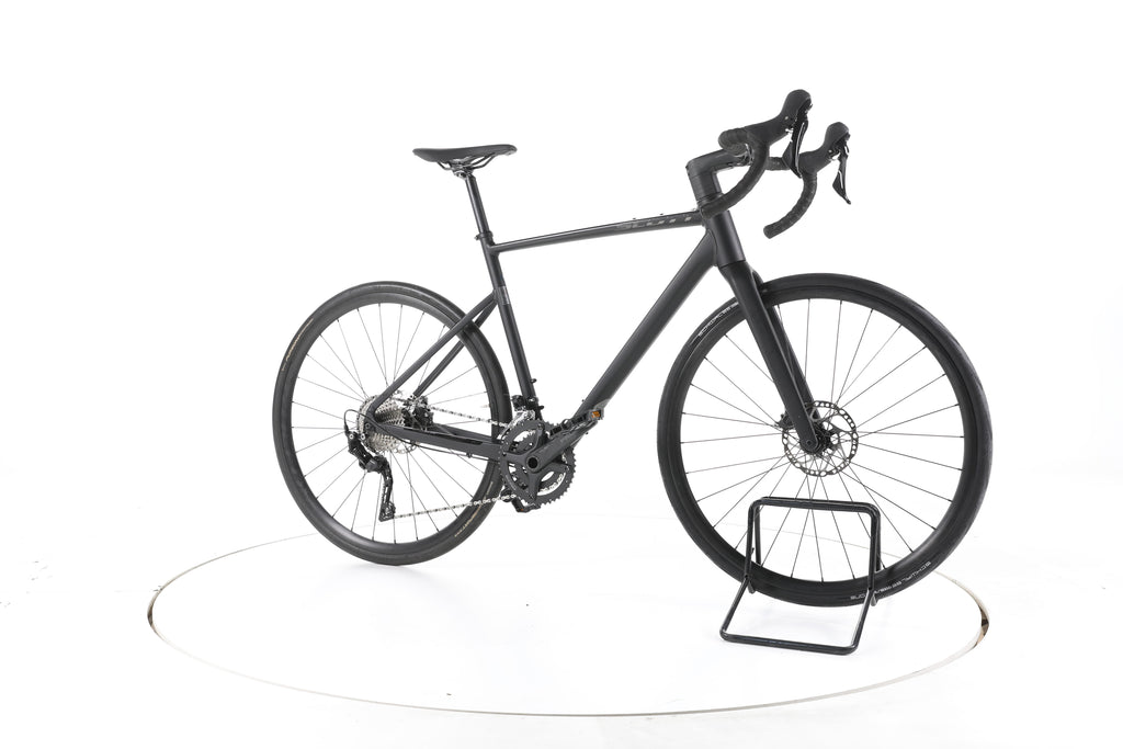 Scott Speedster 30 Rennrad - Image 2