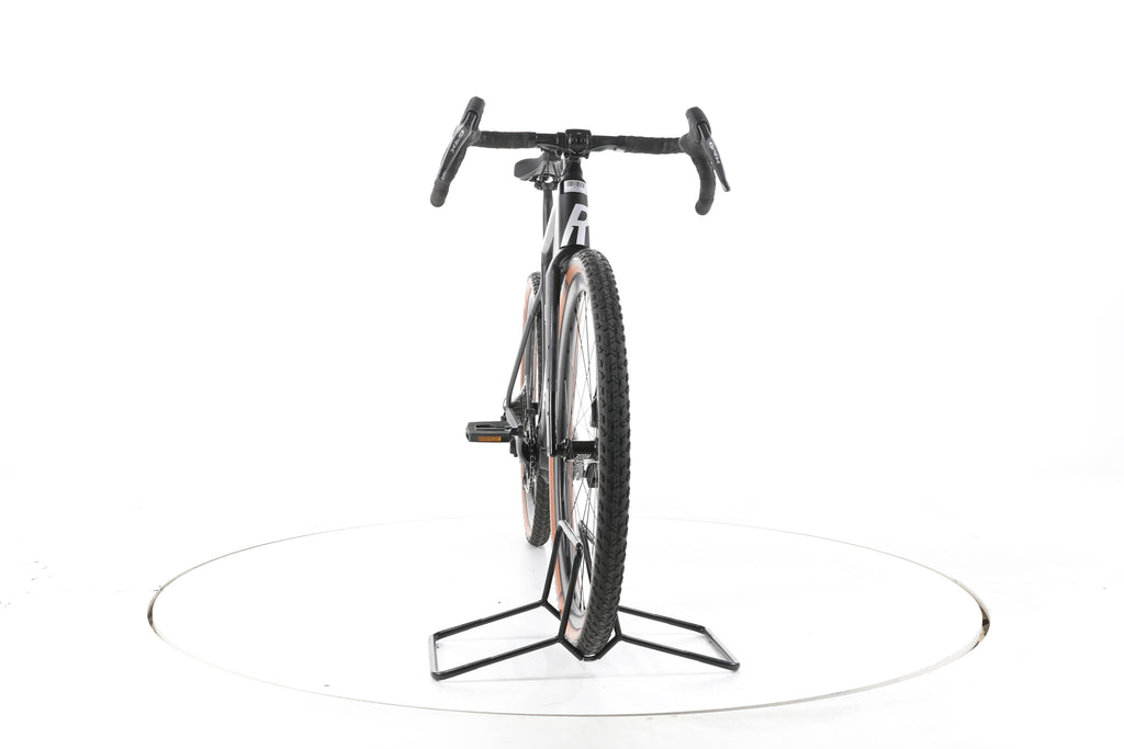Rose BACKROAD+ GRX RX810 Di2 E-Gravel & Rennrad Carbon 2024 - Image 4