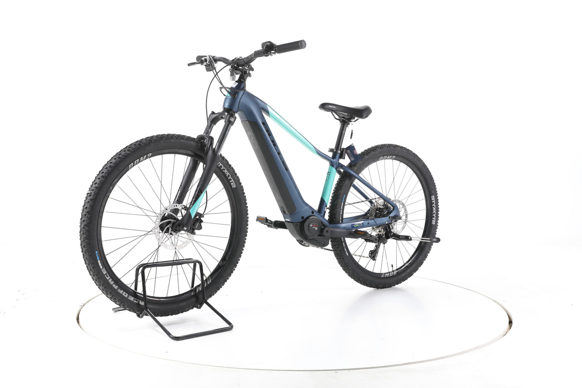 Bulls Aminga EVA 1 E-Bike - Image 6