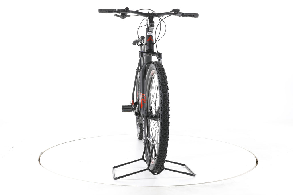 Bulls LT CX E-Bike - Image 4