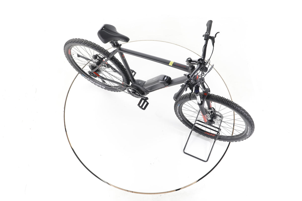 Bulls LT CX E-Bike - Image 14