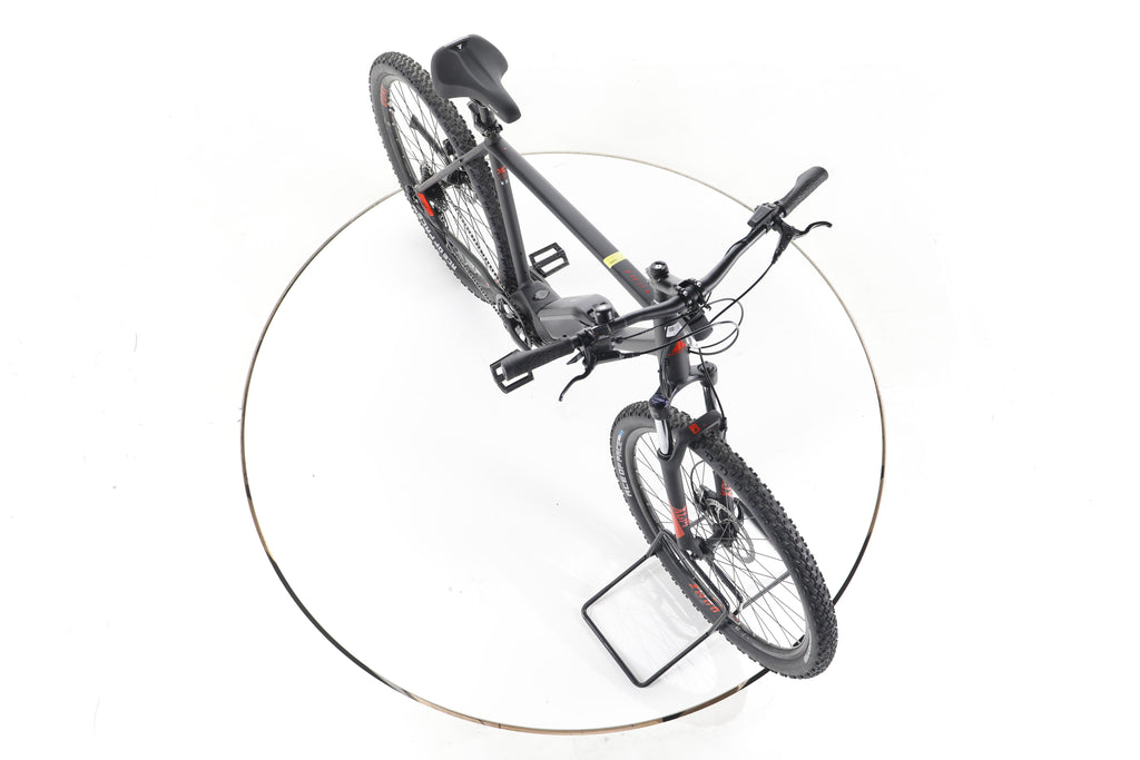 Bulls LT CX E-Bike - Image 15