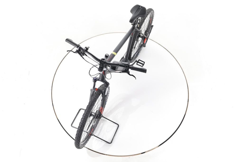 Bulls LT CX E-Bike - Image 17