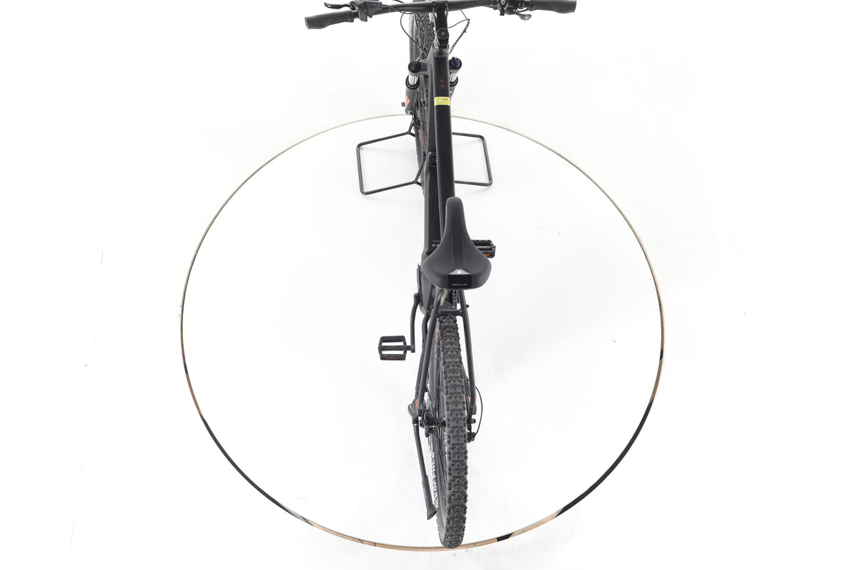 Bulls LT CX E-Bike - Image 22
