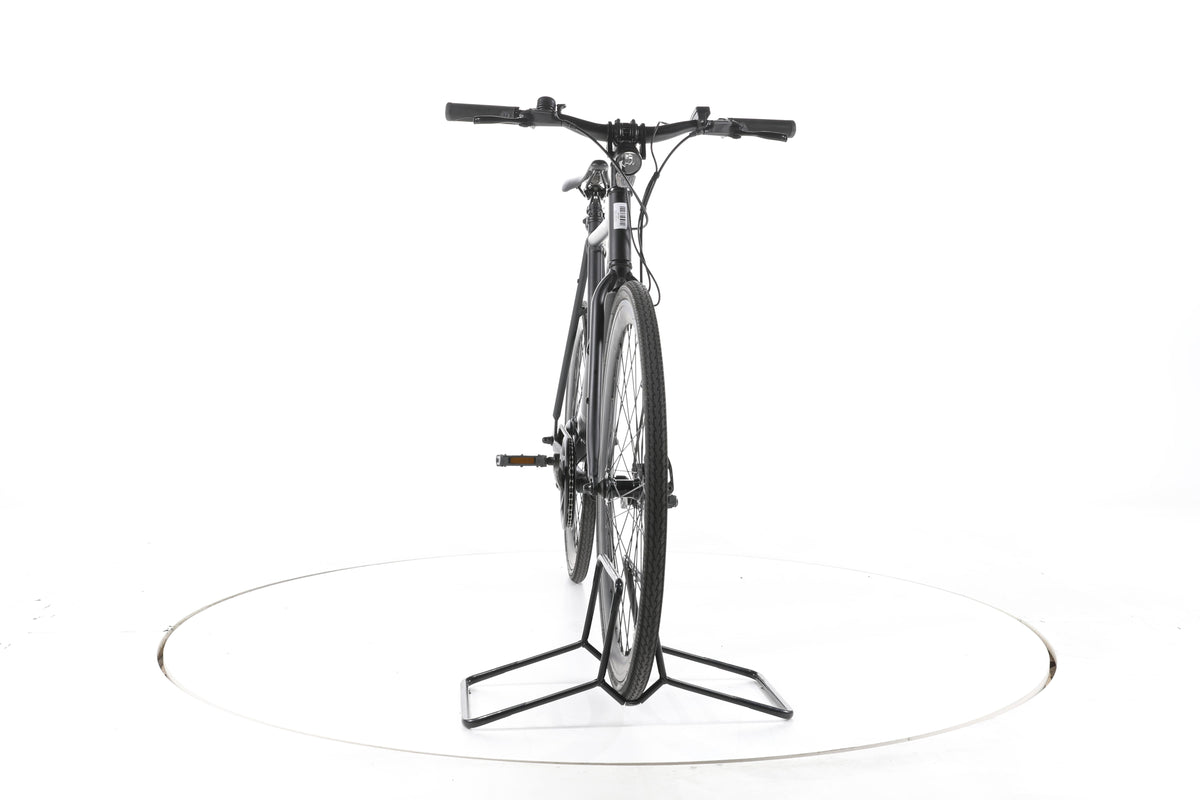 Sushi MAKI 3.0 E-Bike - Image 4