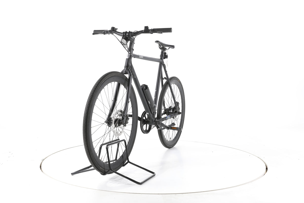 Sushi MAKI 3.0 E-Bike - Image 5