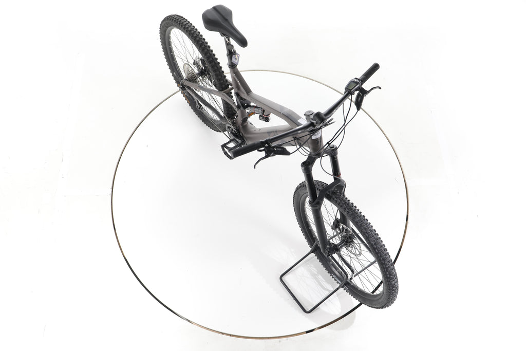 R Raymon TrailRay 160E 9.0 E-Bike Fully - Image 15