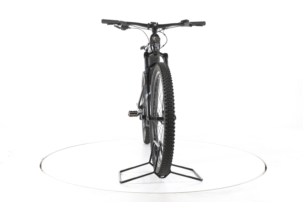 Conway Cairon S 5.0 E-Bike - Image 4