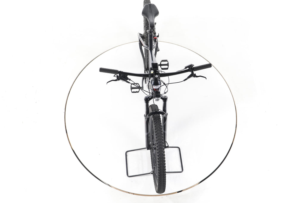 Conway Cairon S 5.0 E-Bike - Image 16