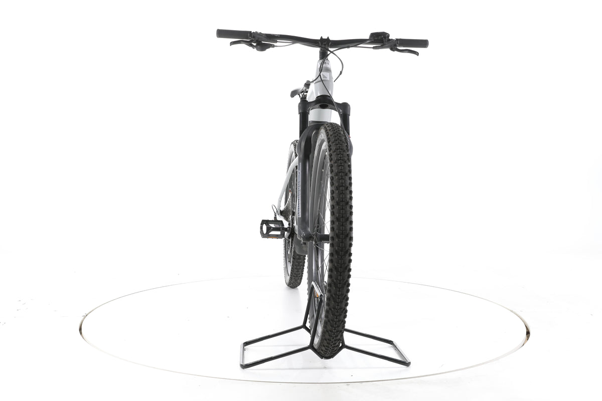 Haibike AllTrack 7 E-Bike - Image 4