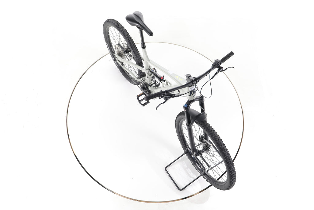 LIQBIKE Rock Fully E-Bike Fully - Image 15