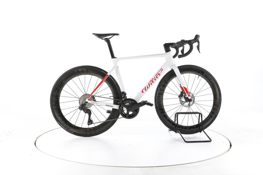 Wilier Filante SL Rennrad Carbon 2026 - Image 1