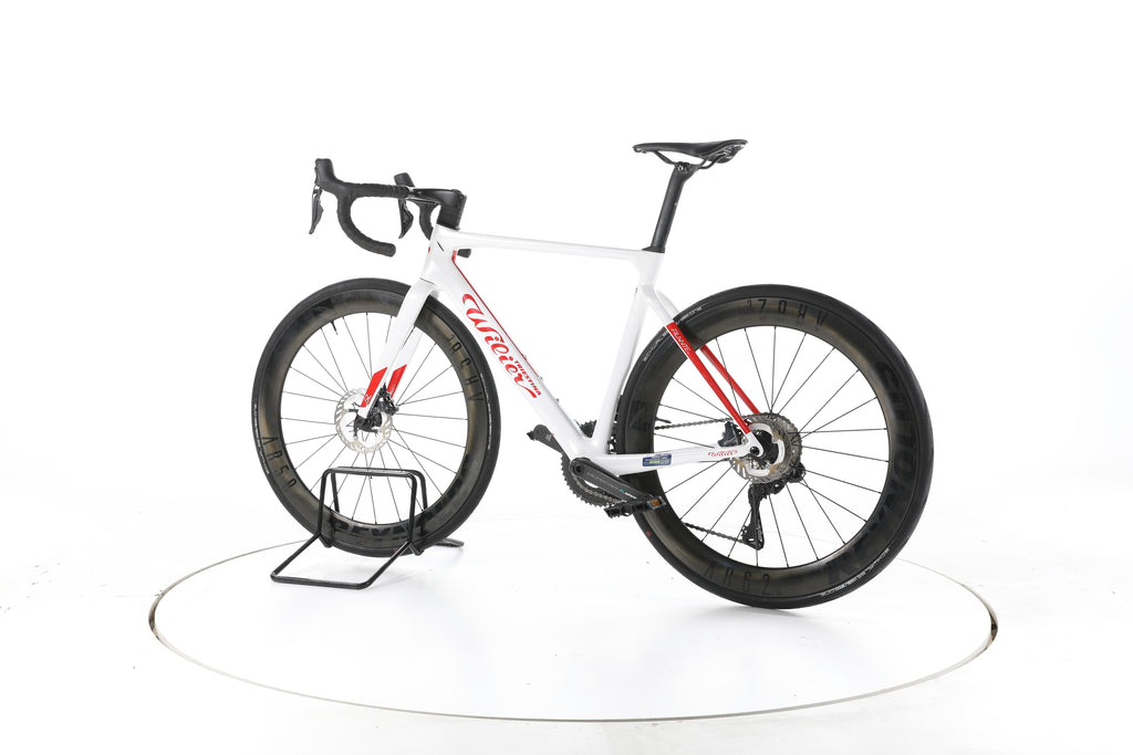 Wilier Filante SL Rennrad Carbon 2026 - Image 8