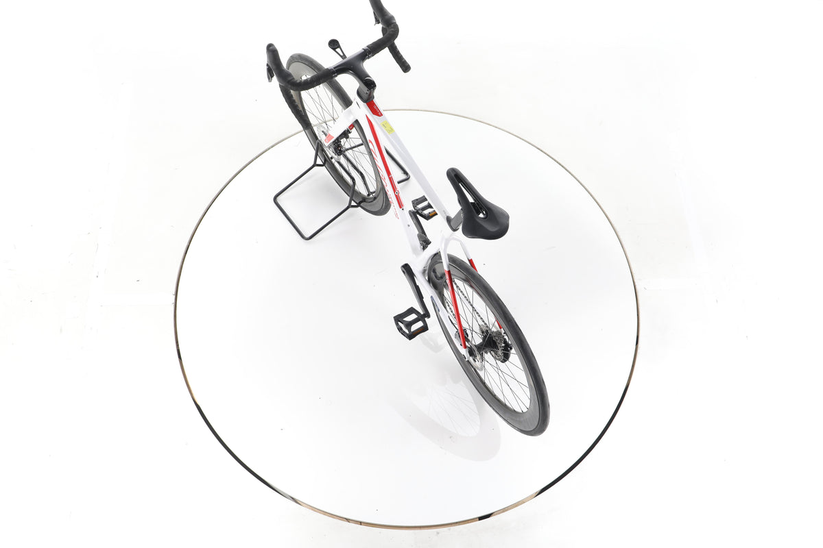 Wilier Filante SL Rennrad Carbon 2026 - Image 21