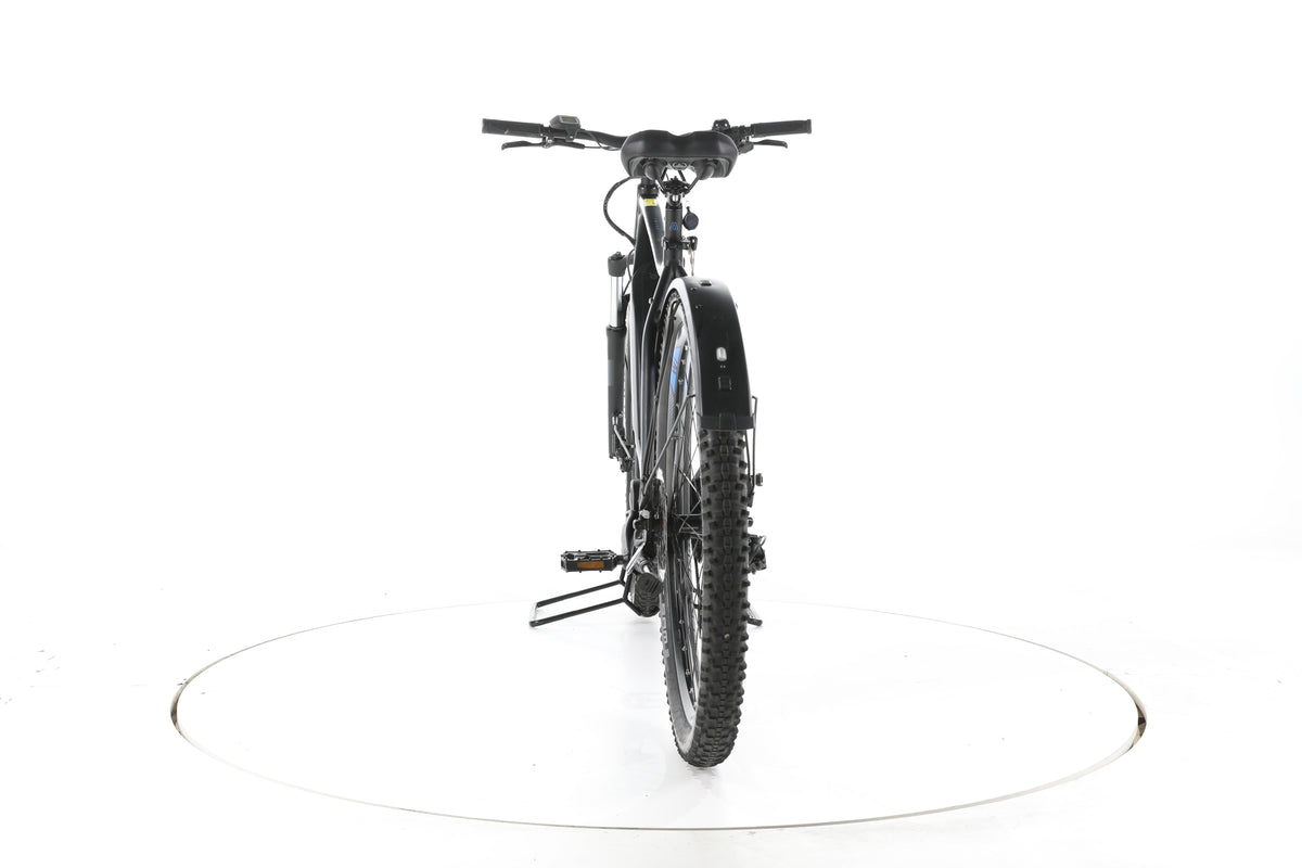 Axess Prime Trekking E-Bike - Image 10