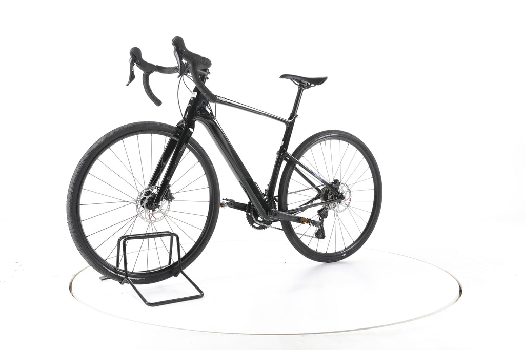 Cannondale Topstone 3 Gravelbike Carbon 2024 - Image 6