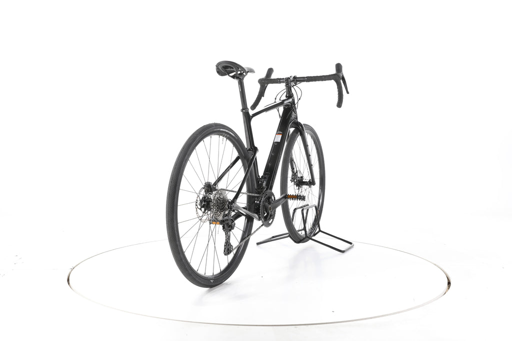 Cannondale Topstone 3 Gravelbike Carbon 2024 - Image 11