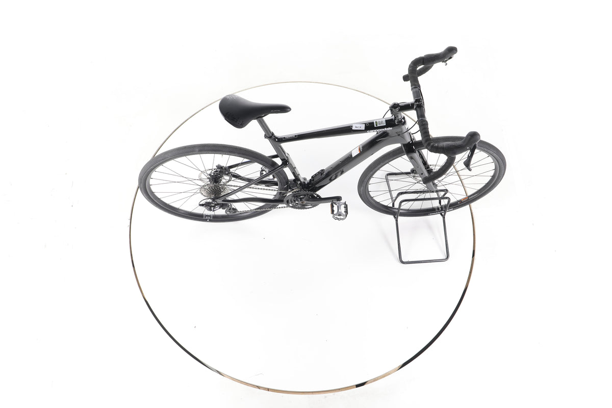 Cannondale Topstone 3 Gravelbike Carbon 2024 - Image 13