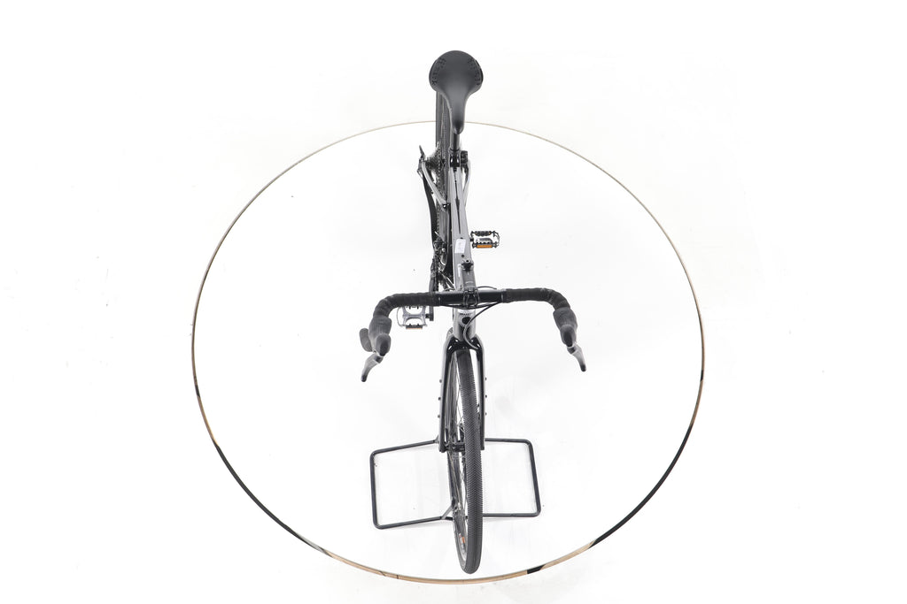 Cannondale Topstone 3 Gravelbike Carbon 2024 - Image 16