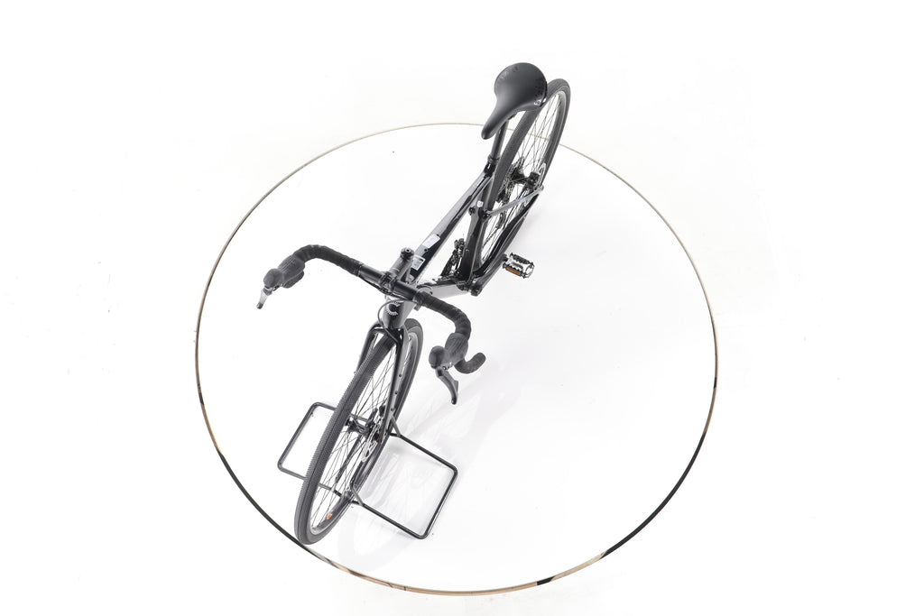 Cannondale Topstone 3 Gravelbike Carbon 2024 - Image 17