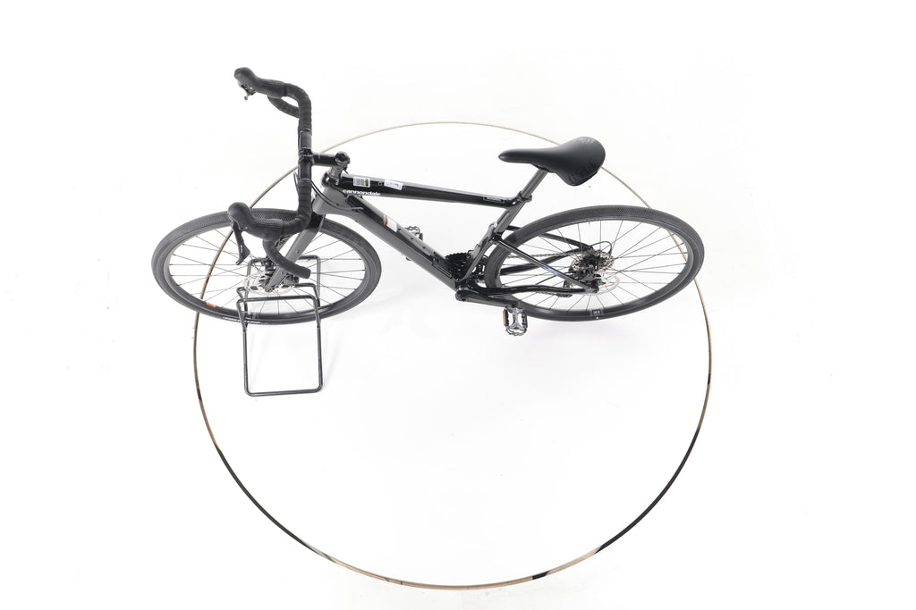 Cannondale Topstone 3 Gravelbike Carbon 2024 - Image 19