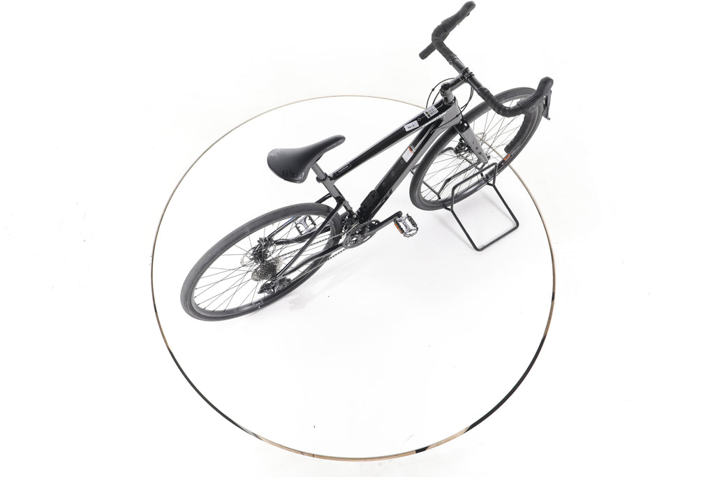 Cannondale Topstone 3 Gravelbike Carbon 2024 - Image 24