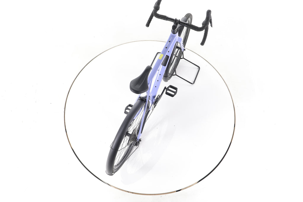 Canyon Grizl CF 7 Gravelbike Carbon 2026 - Image 23