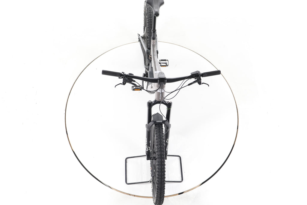 Focus JAM² 6.7 E-Bike Fully - Image 16