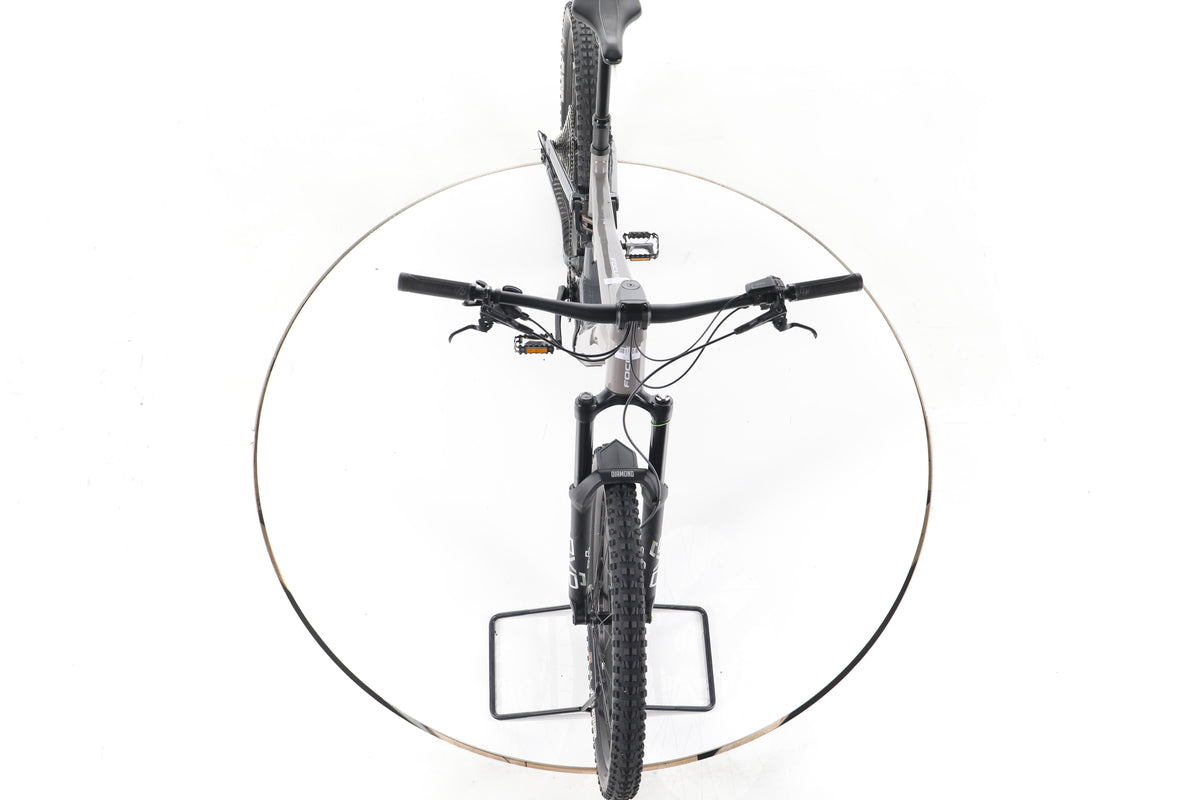 Focus JAM² 6.7 E-Bike Fully - Image 16