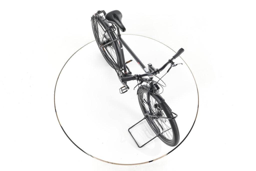 VSF Fahrradmanufaktur TX-1000 Fahrrad City & Trekking - Image 15